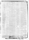 Maidstone Journal and Kentish Advertiser Saturday 27 February 1886 Page 3
