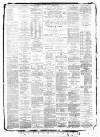 Maidstone Journal and Kentish Advertiser Saturday 27 February 1886 Page 4