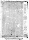 Maidstone Journal and Kentish Advertiser Monday 01 March 1886 Page 3