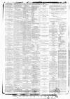 Maidstone Journal and Kentish Advertiser Monday 01 March 1886 Page 4