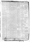 Maidstone Journal and Kentish Advertiser Monday 01 March 1886 Page 5