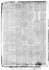 Maidstone Journal and Kentish Advertiser Monday 01 March 1886 Page 6