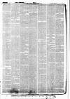 Maidstone Journal and Kentish Advertiser Monday 01 March 1886 Page 7