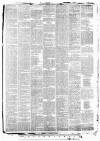 Maidstone Journal and Kentish Advertiser Monday 01 March 1886 Page 8