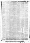 Maidstone Journal and Kentish Advertiser Saturday 06 March 1886 Page 2