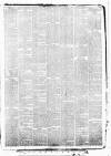 Maidstone Journal and Kentish Advertiser Saturday 06 March 1886 Page 3