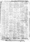 Maidstone Journal and Kentish Advertiser Saturday 06 March 1886 Page 4