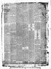 Maidstone Journal and Kentish Advertiser Saturday 13 March 1886 Page 2