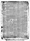 Maidstone Journal and Kentish Advertiser Saturday 13 March 1886 Page 3