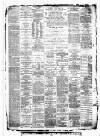 Maidstone Journal and Kentish Advertiser Saturday 13 March 1886 Page 4