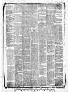 Maidstone Journal and Kentish Advertiser Saturday 20 March 1886 Page 2