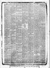 Maidstone Journal and Kentish Advertiser Saturday 20 March 1886 Page 3