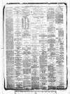 Maidstone Journal and Kentish Advertiser Saturday 20 March 1886 Page 4