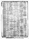 Maidstone Journal and Kentish Advertiser Monday 29 March 1886 Page 2