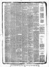 Maidstone Journal and Kentish Advertiser Monday 29 March 1886 Page 3