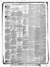 Maidstone Journal and Kentish Advertiser Monday 29 March 1886 Page 4