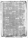 Maidstone Journal and Kentish Advertiser Monday 29 March 1886 Page 5