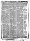 Maidstone Journal and Kentish Advertiser Monday 29 March 1886 Page 7