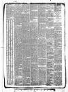 Maidstone Journal and Kentish Advertiser Monday 29 March 1886 Page 8