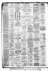 Maidstone Journal and Kentish Advertiser Monday 12 April 1886 Page 2