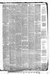 Maidstone Journal and Kentish Advertiser Monday 12 April 1886 Page 3
