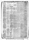 Maidstone Journal and Kentish Advertiser Monday 12 April 1886 Page 4