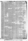 Maidstone Journal and Kentish Advertiser Monday 12 April 1886 Page 5