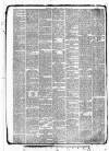 Maidstone Journal and Kentish Advertiser Monday 12 April 1886 Page 6