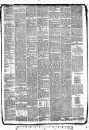 Maidstone Journal and Kentish Advertiser Monday 12 April 1886 Page 7