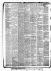 Maidstone Journal and Kentish Advertiser Saturday 24 April 1886 Page 2