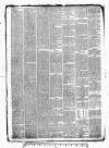 Maidstone Journal and Kentish Advertiser Saturday 24 April 1886 Page 3