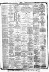 Maidstone Journal and Kentish Advertiser Saturday 24 April 1886 Page 4