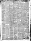 Maidstone Journal and Kentish Advertiser Saturday 01 May 1886 Page 2