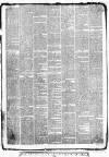 Maidstone Journal and Kentish Advertiser Saturday 01 May 1886 Page 3