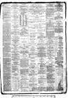 Maidstone Journal and Kentish Advertiser Saturday 01 May 1886 Page 4