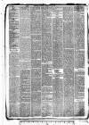 Maidstone Journal and Kentish Advertiser Saturday 15 May 1886 Page 2