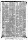 Maidstone Journal and Kentish Advertiser Saturday 15 May 1886 Page 3