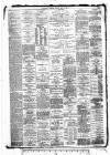 Maidstone Journal and Kentish Advertiser Saturday 15 May 1886 Page 4