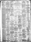 Maidstone Journal and Kentish Advertiser Monday 31 May 1886 Page 2