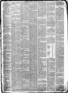 Maidstone Journal and Kentish Advertiser Monday 31 May 1886 Page 3