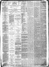 Maidstone Journal and Kentish Advertiser Monday 31 May 1886 Page 4
