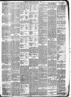 Maidstone Journal and Kentish Advertiser Monday 31 May 1886 Page 5