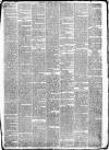 Maidstone Journal and Kentish Advertiser Monday 31 May 1886 Page 6