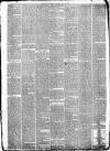 Maidstone Journal and Kentish Advertiser Monday 31 May 1886 Page 7