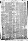 Maidstone Journal and Kentish Advertiser Monday 31 May 1886 Page 8