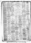 Maidstone Journal and Kentish Advertiser Monday 28 June 1886 Page 2