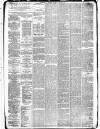 Maidstone Journal and Kentish Advertiser Monday 28 June 1886 Page 4