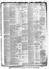 Maidstone Journal and Kentish Advertiser Monday 28 June 1886 Page 5
