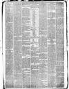 Maidstone Journal and Kentish Advertiser Monday 28 June 1886 Page 6