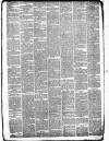 Maidstone Journal and Kentish Advertiser Monday 28 June 1886 Page 7